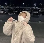 ♡(値下げ可能なのでコメントください)の画像