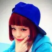 たなか