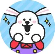 おきたの画像