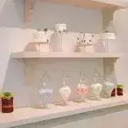 aの画像
