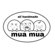 ⋆° MUA MUA ⋆°の画像