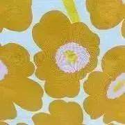 なつの画像