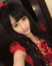 Tou Siの画像