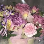 なな•てん　プロフ読んでくださいの画像