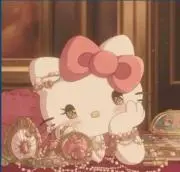 じゃがりこの画像