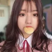noa*の画像