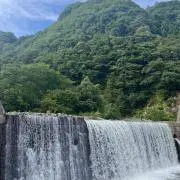 20番の画像