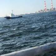 りょう