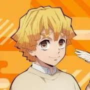 makoにゃんの画像