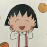 ムーリンの画像