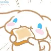 ひら