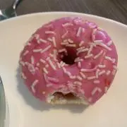 マーガレットの画像