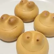 ななな＊プロフ重要事項有の画像