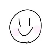 うたの画像