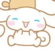 こなつの画像