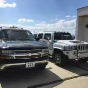B-1