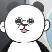 もの画像