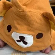みむむんの画像