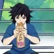 ぶどうぱん☆断捨離セール中！★プロフ必読の画像