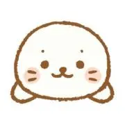 8/10〜17発送不可❌ももの画像