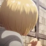 茶