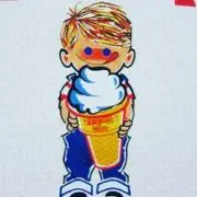 しゃんしゃん 【即購入◯】