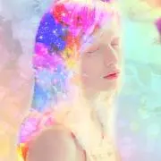 x o x o *の画像