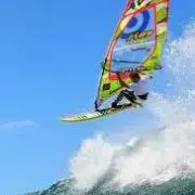windの画像