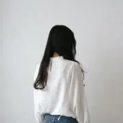 mk_closetの画像