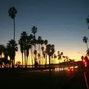 America