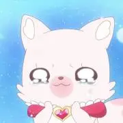 こめの画像