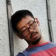 田中伸