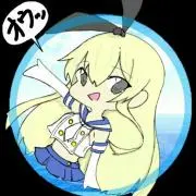 うゆ