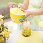 Royal Lemonの画像