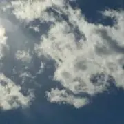 Ma✿プロフお読みの上ご購入ください⚠の画像