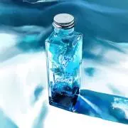 蘭