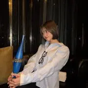 Himawariの画像