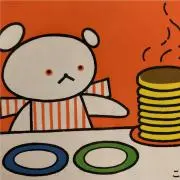 こぐま