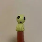 ぴーまんの画像