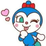 在庫処分即購入OKの画像