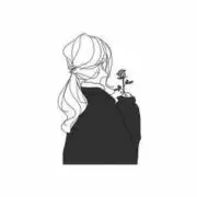 Pinna＊古着屋さんの画像