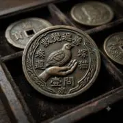 【プロフ必読】紬の本棚の画像