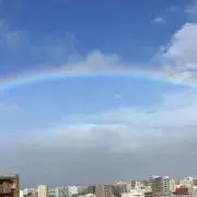 かーしの画像