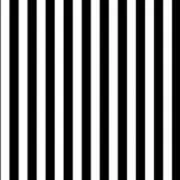 りっく11の画像