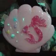椿の画像