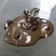 ショクパン