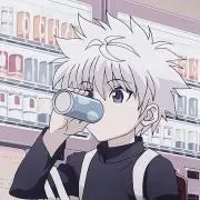 photoの画像