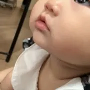 さっけの画像