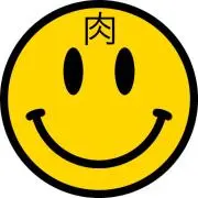 ニコマートの画像