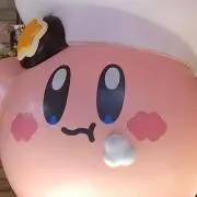 えむの画像